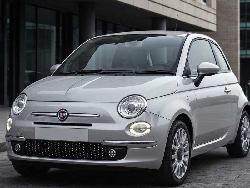 About Van Hire Kettering